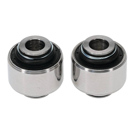 INDEPENDENT REAR SUSPENSION KNUCKLE ONLY KIT 50-1245