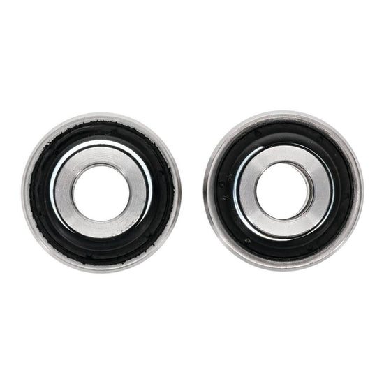 INDEPENDENT REAR SUSPENSION KNUCKLE ONLY KIT 50-1245