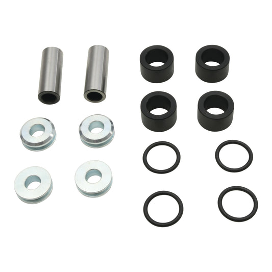 LOWER A-ARM BRG - SEAL KIT - 50-1249