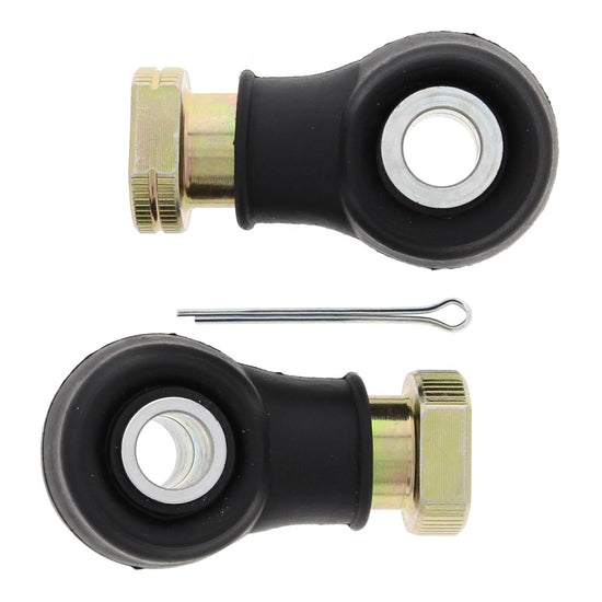 TIE ROD END KIT 51-1033