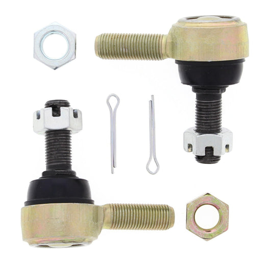 TIE ROD END KIT 51-1056