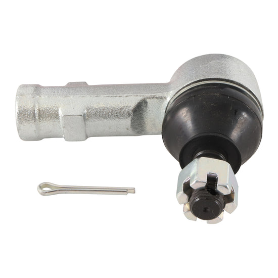 TIE ROD END KIT 51-1069