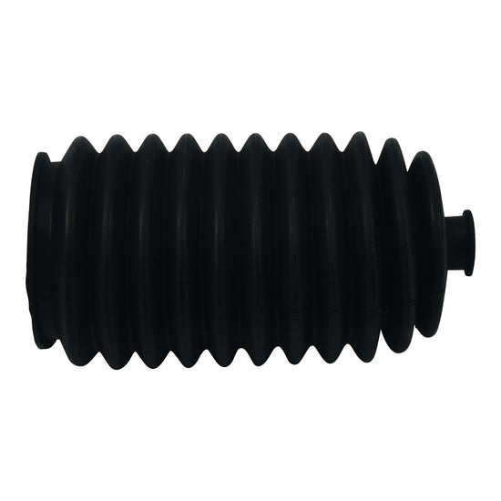 TIE ROD END KIT 51-1087-L