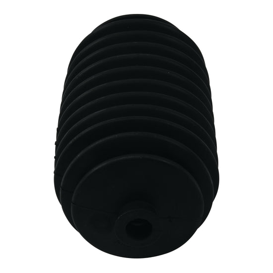 TIE ROD END KIT 51-1087-L