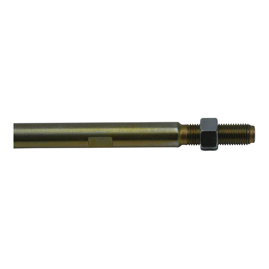 TIE ROD END KIT 51-1087-R