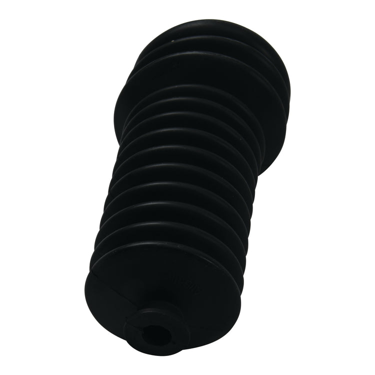 TIE ROD END KIT 51-1087-R