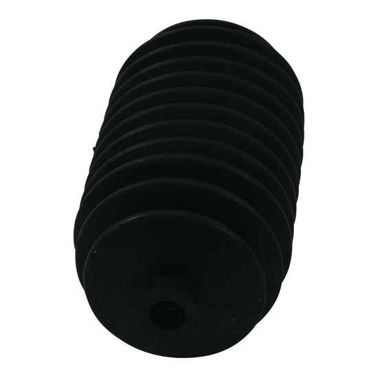 ALL BALLS Rack Tie Rod Kit - Right 51-1089-R