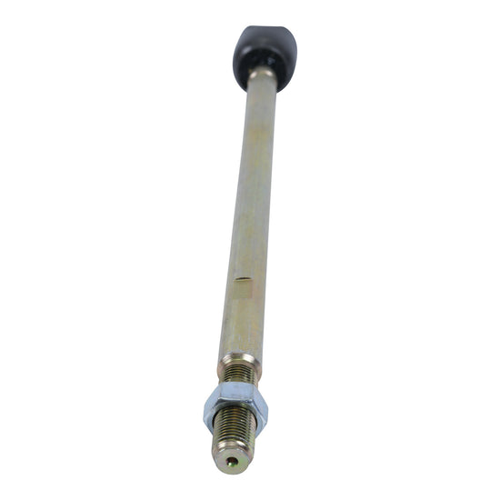TIE ROD END KIT 51-1090-L