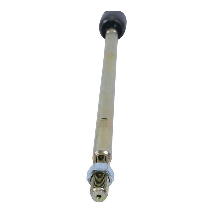 TIE ROD END KIT 51-1090-L