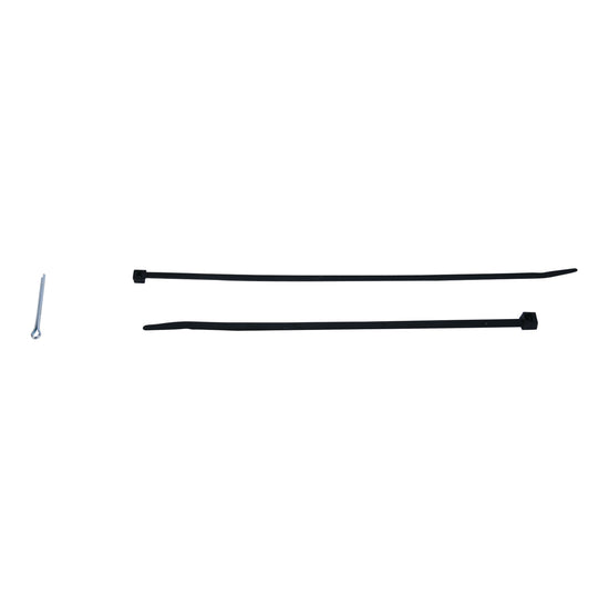 TIE ROD END KIT 51-1090-L
