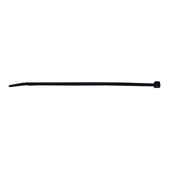 TIE ROD END KIT 51-1090-R