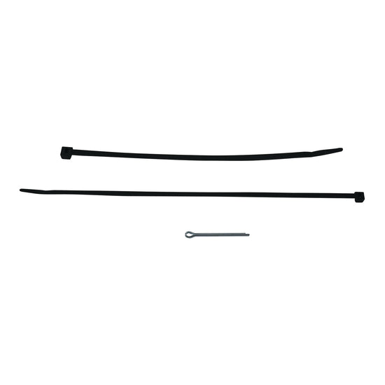 TIE ROD END KIT 51-1090-R