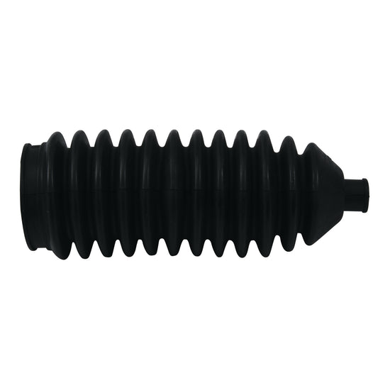 TIE ROD END KIT 51-1091-L