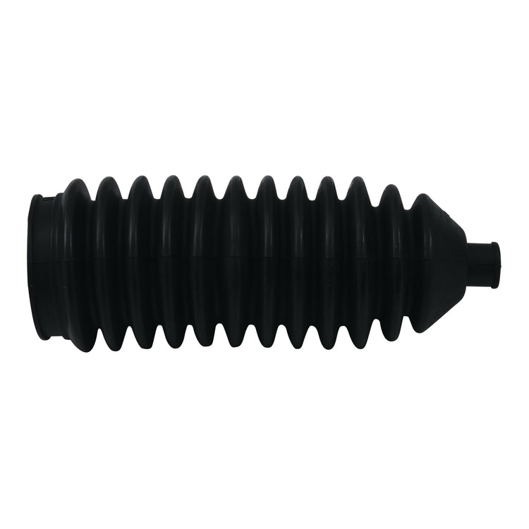 TIE ROD END KIT 51-1091-L