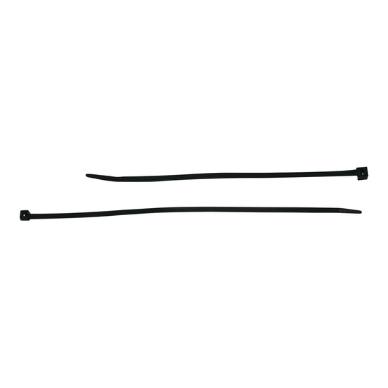 TIE ROD END KIT 51-1091-L