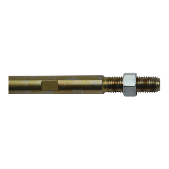 TIE ROD END KIT 51-1091-R