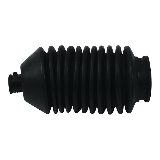 TIE ROD END KIT 51-1091-R