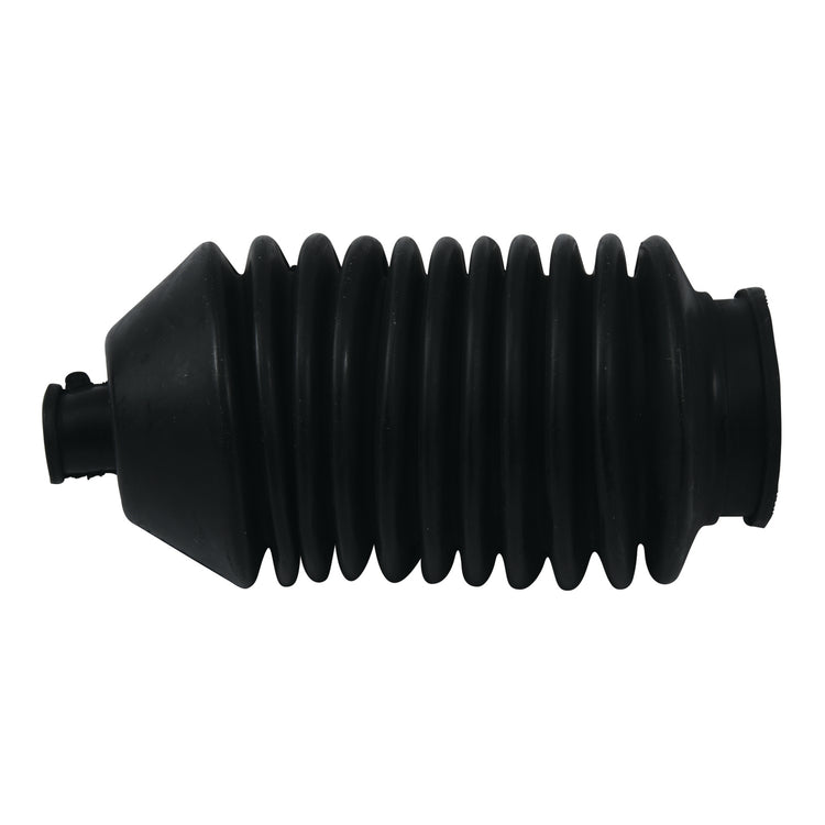 TIE ROD END KIT 51-1091-R