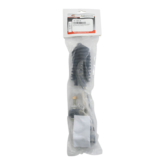 TIE ROD END KIT 51-1091-R