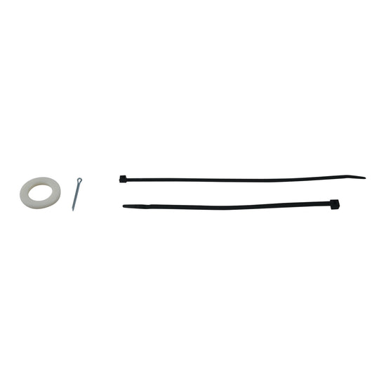 TIE ROD END KIT 51-1092-L