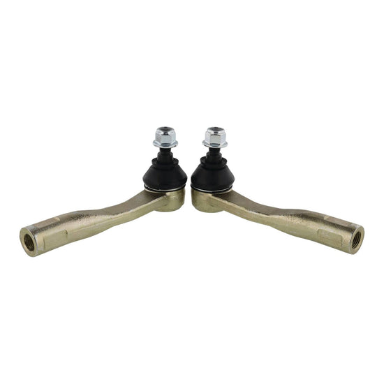 Tie Rod End Kit Outer 51-1132