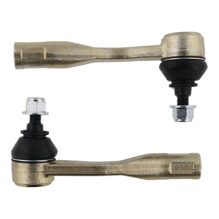 Tie Rod End Kit Outer 51-1132