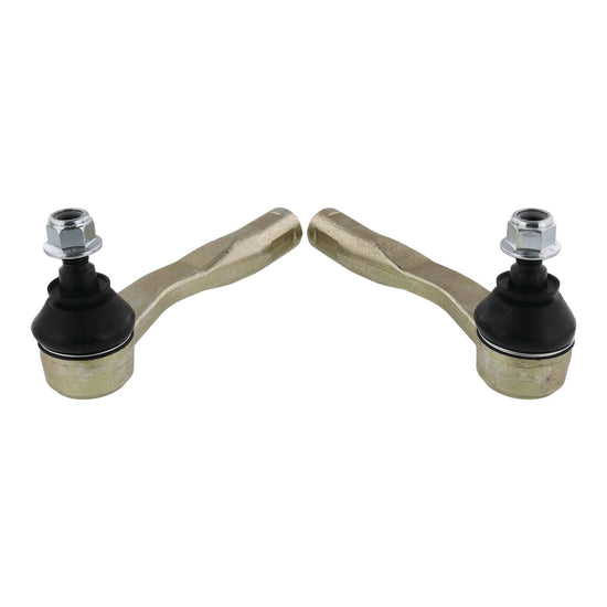 Tie Rod End Kit Outer 51-1132