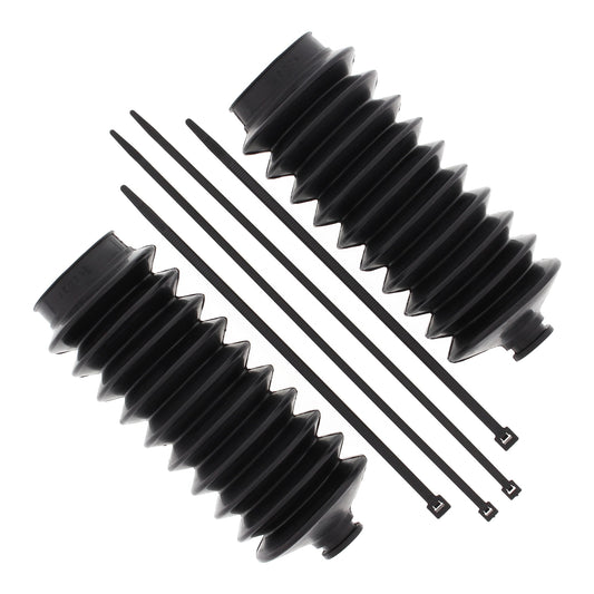 TIE ROD BOOT KIT 51-3001