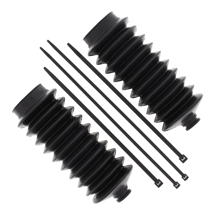 TIE ROD BOOT KIT 51-3001