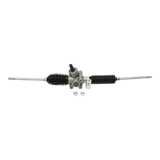 All Balls Sterring Rack Polaris 51-4014