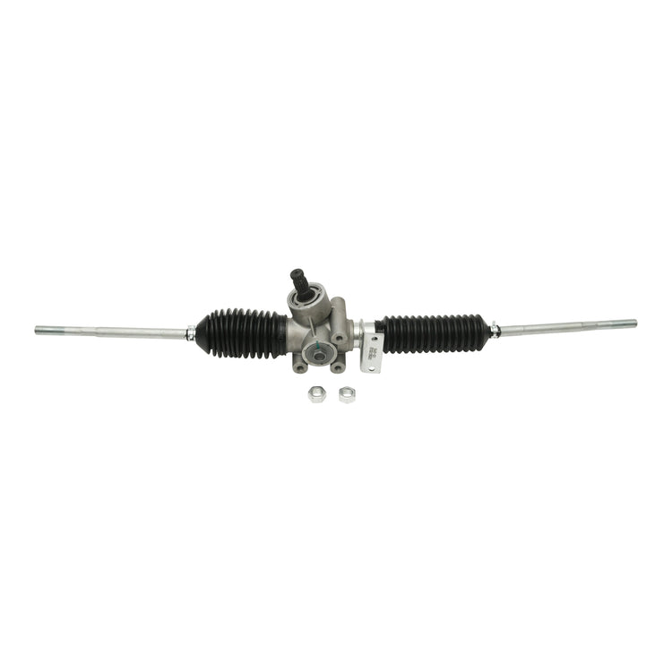 All Balls Sterring Rack Polaris 51-4014