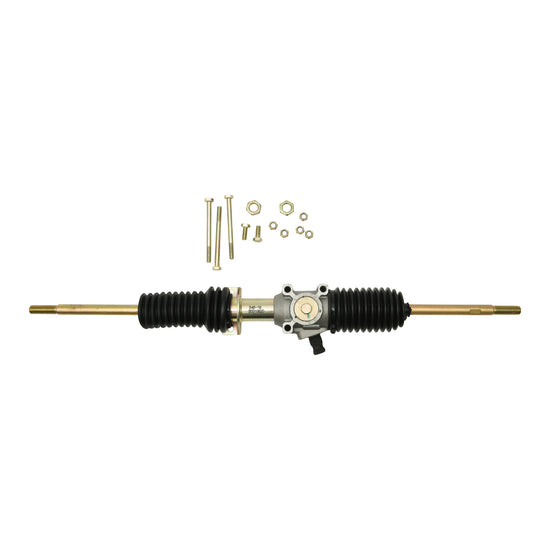 All Balls Steering Rack Polaris 51-4018