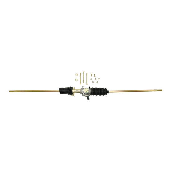 Steering Rack Kit - Polaris