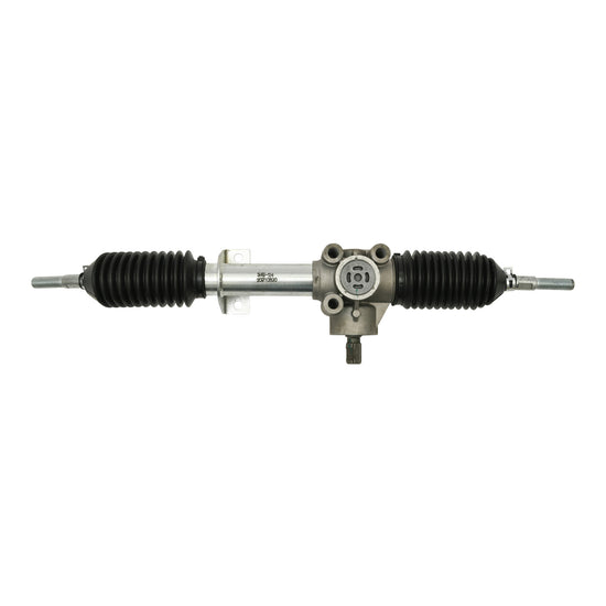 All Balls Steering Rack Can-Am 51-4021