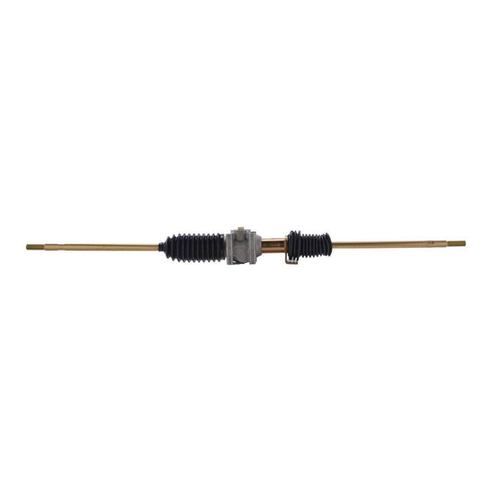 All Balls Racing Steering Rack (51-4022)