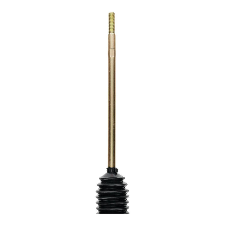 All Balls Racing Steering Rack (51-4022)