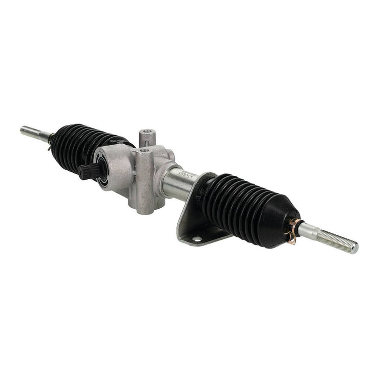 All Balls Racing Steering Rack (51-4024)