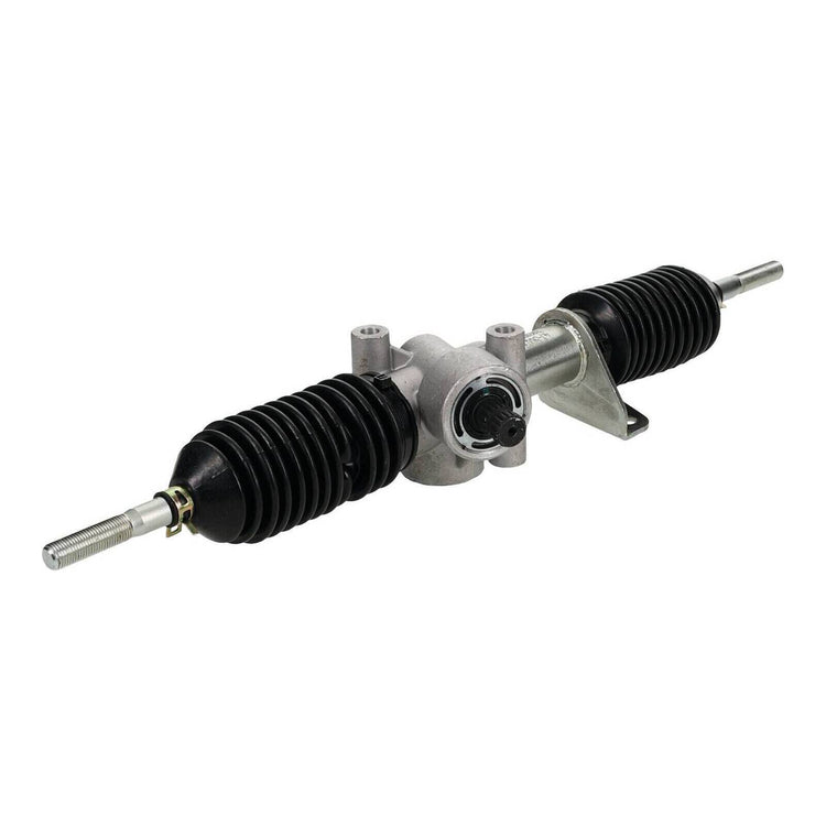 All Balls Racing Steering Rack (51-4024)
