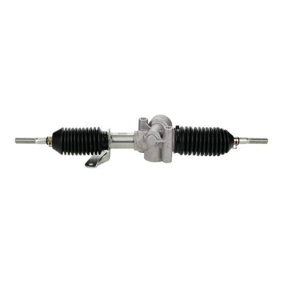 All Balls Racing Steering Rack (51-4024)