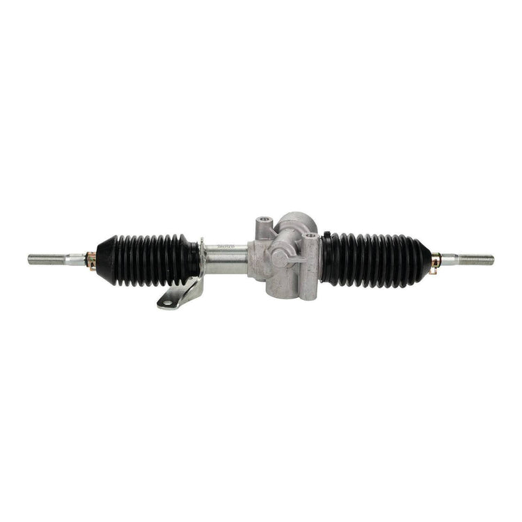 All Balls Racing Steering Rack (51-4024)