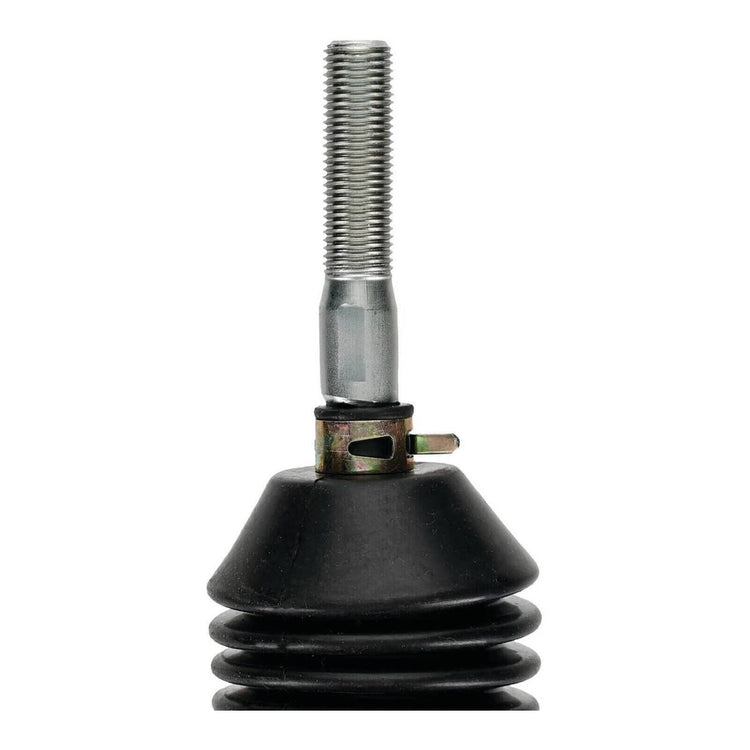 All Balls Racing Steering Rack (51-4024)