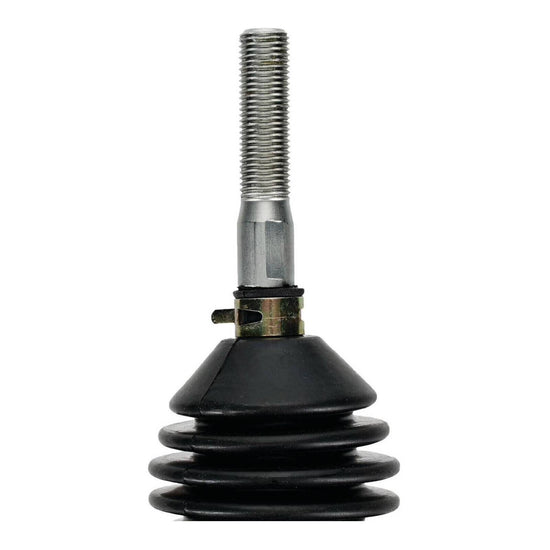 All Balls Racing Steering Rack (51-4024)