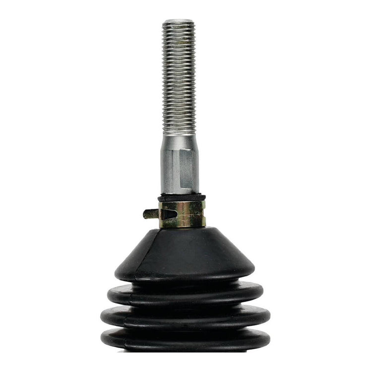All Balls Racing Steering Rack (51-4024)