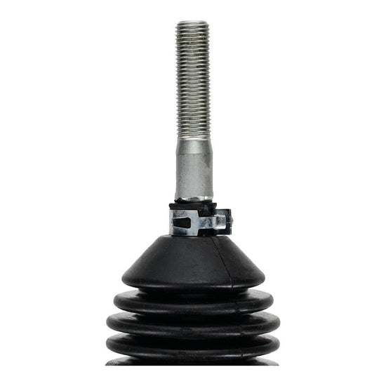All Balls Racing Steering Rack (51-4026)