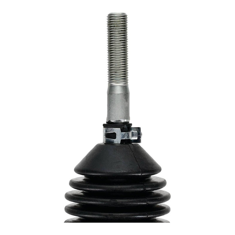 All Balls Racing Steering Rack (51-4026)
