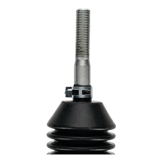 All Balls Racing Steering Rack (51-4026)