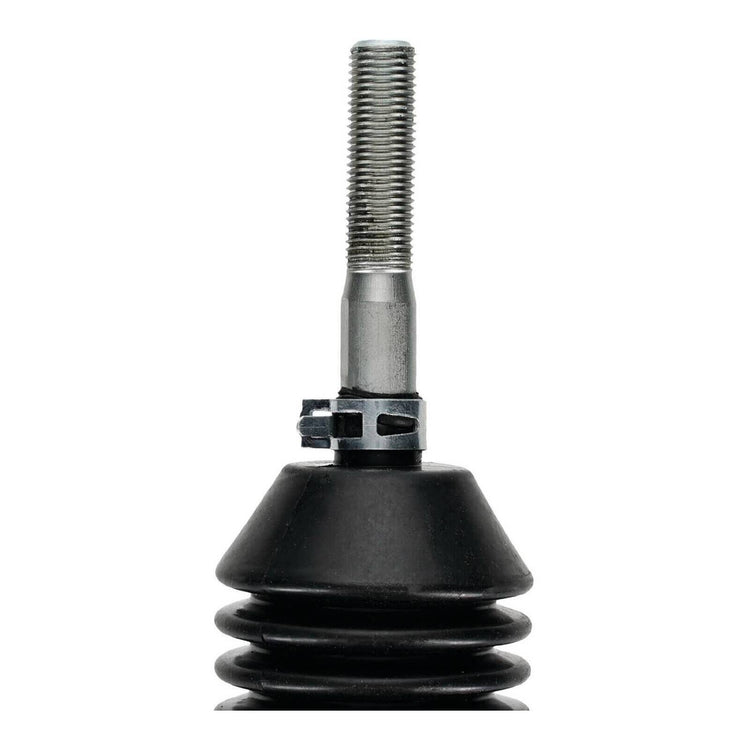 All Balls Racing Steering Rack (51-4026)