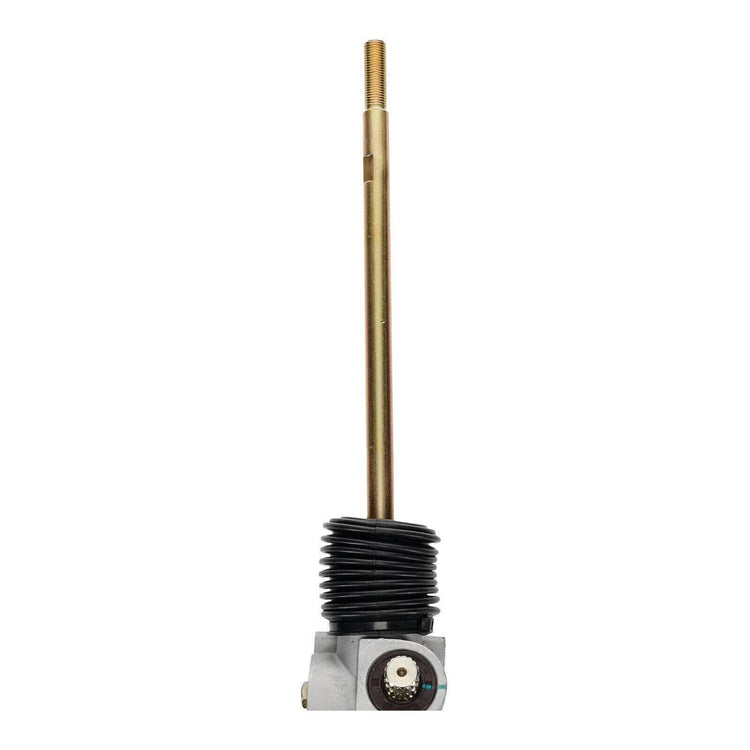 All Balls Racing Steering Rack (51-4027)