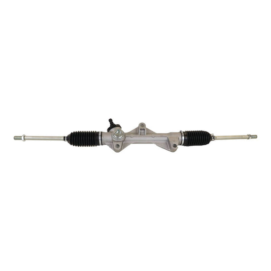 Steering Rack – 51-4030