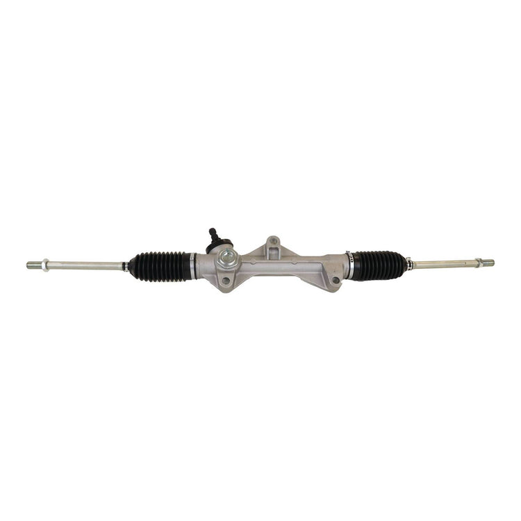 Steering Rack – 51-4030